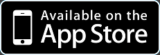 App_Store_Badge_EN_0609