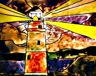 Lighthouse3